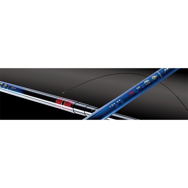 がま渓流 MF春彩2